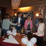 Dale, Romienendal, receptie, 1 april 2016 087.jpg